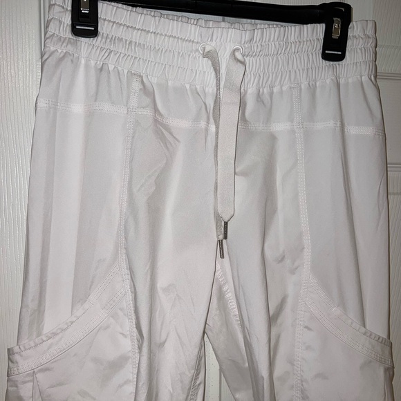 🍋Lululemon Dance Studio Joggers 4 - Picture 5 of 8